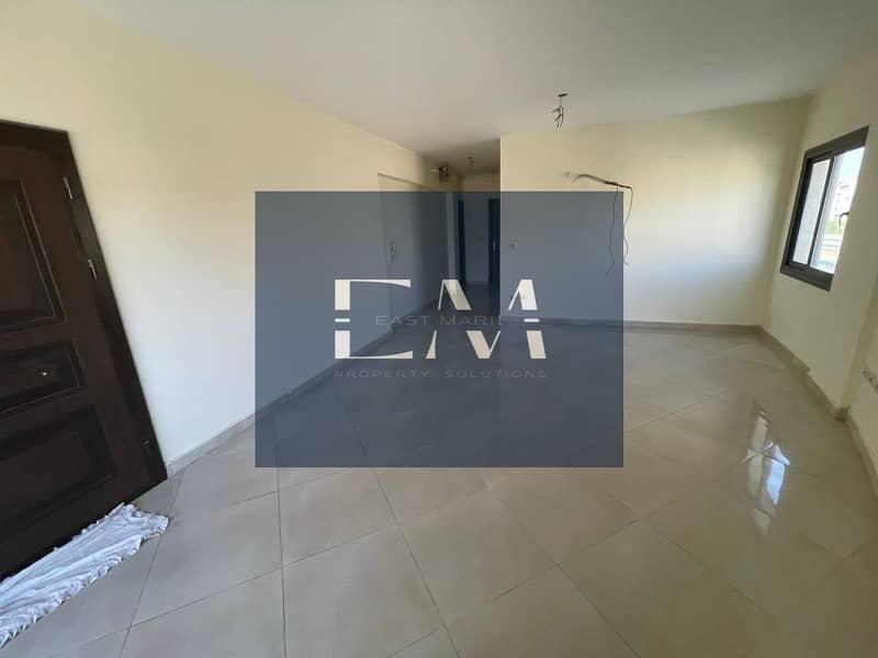 6 WhatsApp Image 2026-01-26 at 2.23. 43 PM (3). jpeg