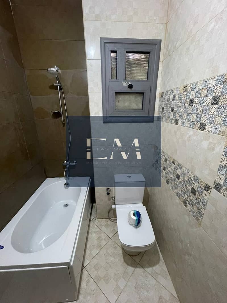 7 WhatsApp Image 2026-01-26 at 2.23. 43 PM (4). jpeg