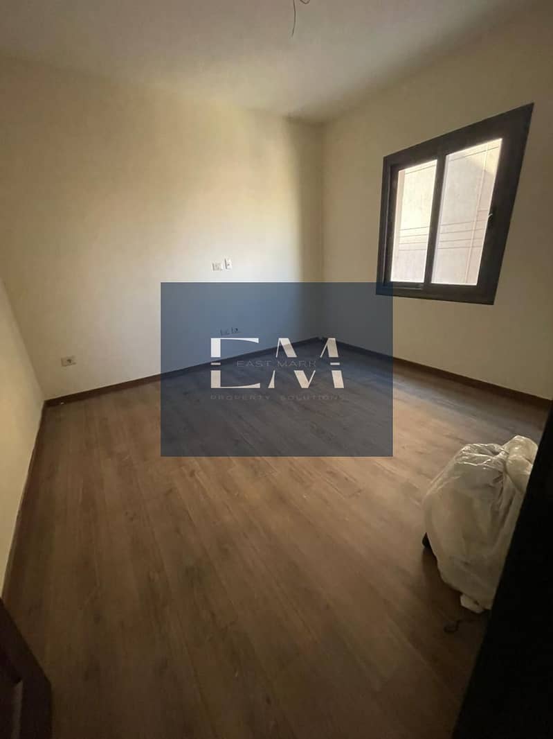 8 WhatsApp Image 2026-01-26 at 2.23. 43 PM (5). jpeg