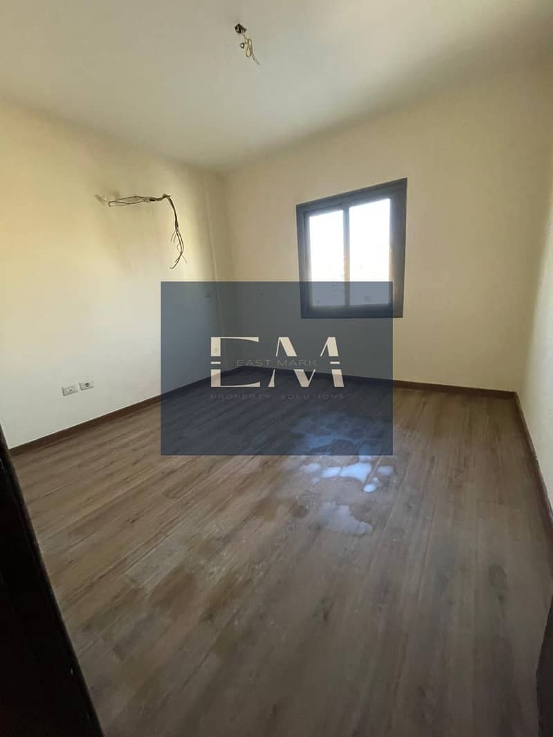 10 WhatsApp Image 2026-01-26 at 2.23. 44 PM (1). jpeg