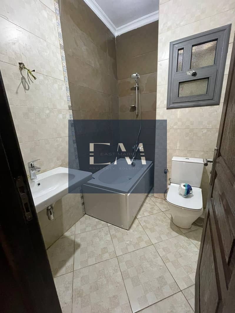 11 WhatsApp Image 2026-01-26 at 2.23. 44 PM. jpeg