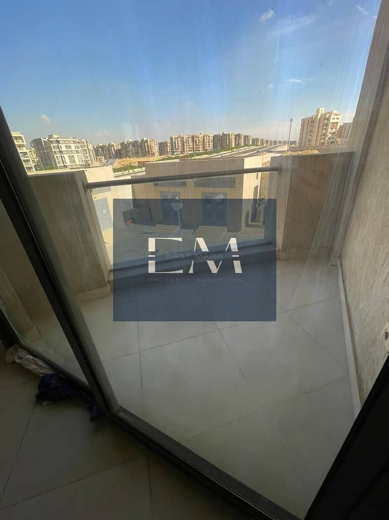 12 WhatsApp Image 2026-01-26 at 2.23. 42 PM (2). jpeg