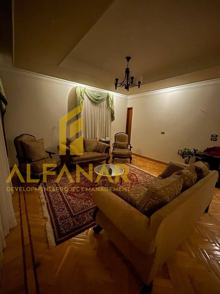 2 WhatsApp Image 2026-01-24 at 10.45. 04 AM. jpeg