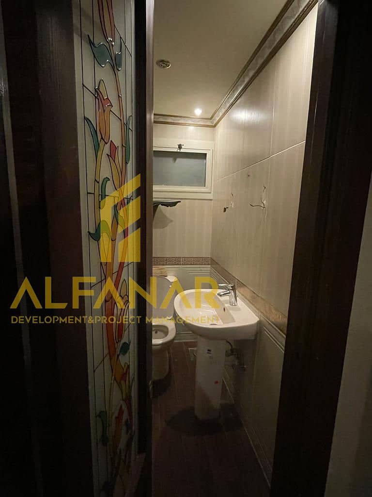 4 WhatsApp Image 2026-01-24 at 10.45. 04 AM (3). jpeg