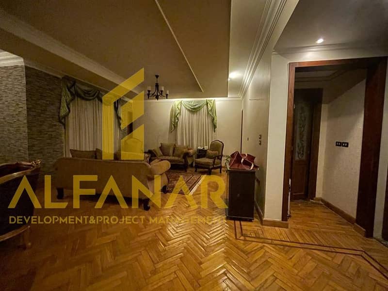 5 WhatsApp Image 2026-01-24 at 10.45. 04 AM (1). jpeg