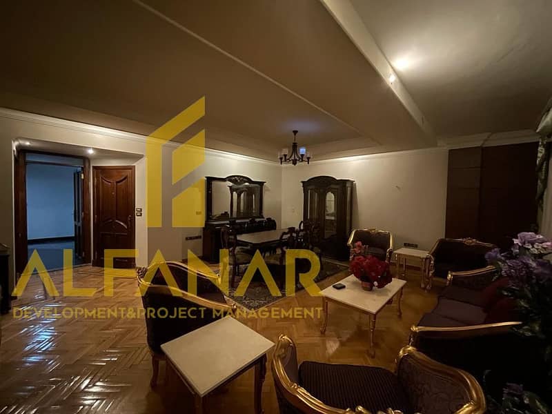 6 WhatsApp Image 2026-01-24 at 10.45. 03 AM. jpeg