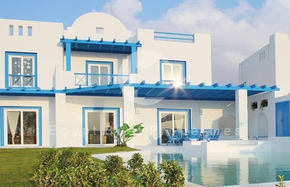 2 16 (Custom) (Custom). jpg