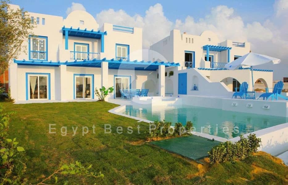 3 WhatsApp Image 2025-08-06 at 13.56. 11_79634c0c (Custom) (Custom). jpg