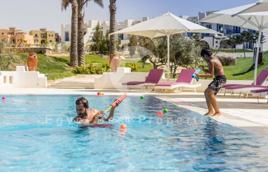 18 WhatsApp Image 2025-08-06 at 13.56. 05_6adfacf0 (Custom) (Custom). jpg