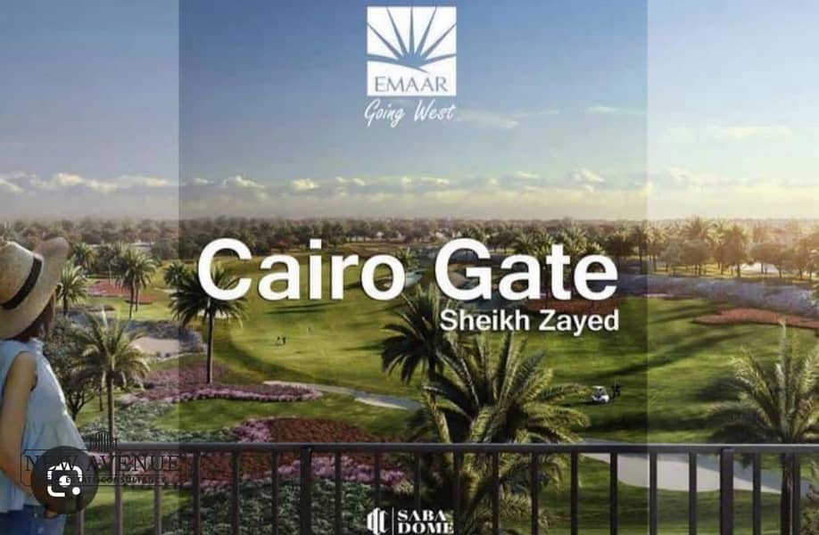 3 WhatsApp Image 2026-01-25 at 3.42. 17 PM (2). jpeg