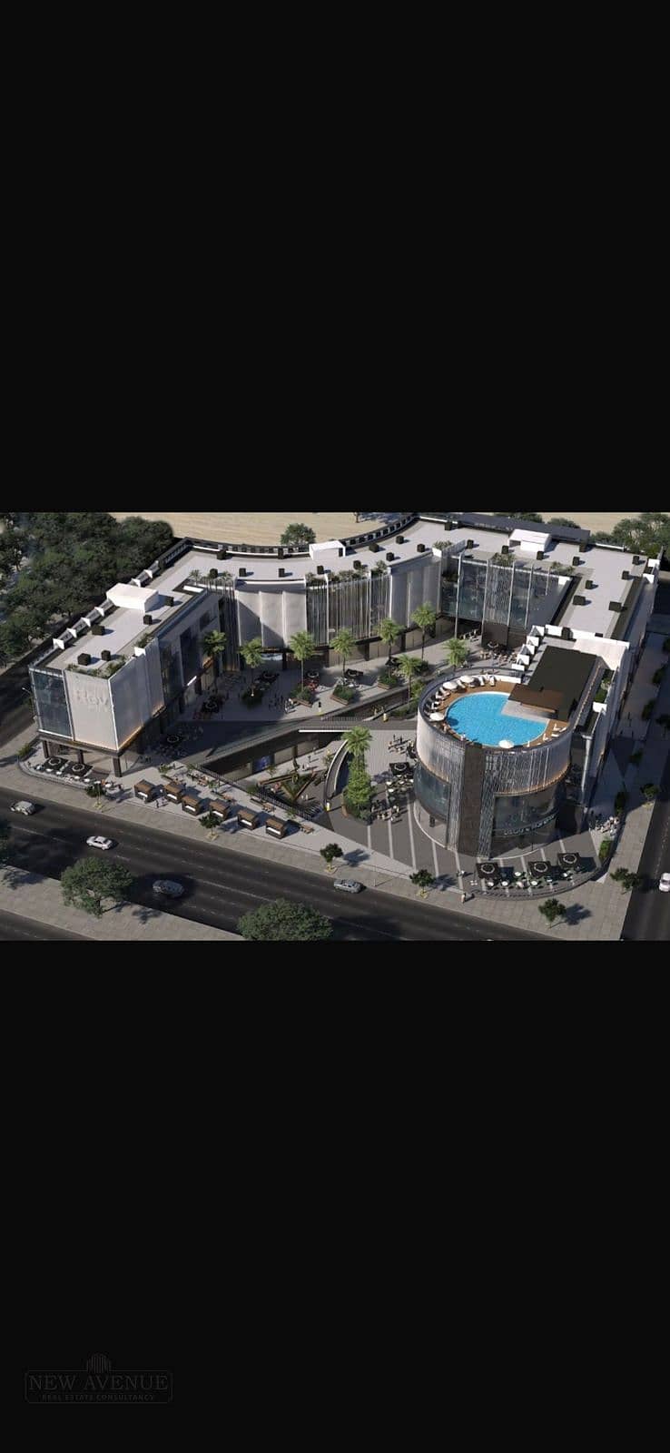 4 WhatsApp Image 2026-01-25 at 3.42. 17 PM (1). jpeg