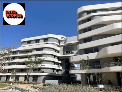 3 Bedroom Villa for Sale in Mostakbal City, Cairo - 0778659. png