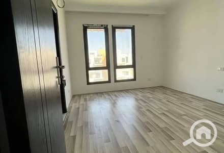 شقة 3 غرف نوم للبيع في الشيخ زايد، الجيزة - 617835526_1199008049060992_6720676893103443003_n. jpg