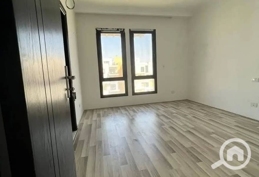 617835526_1199008049060992_6720676893103443003_n. jpg 617835526_1199008049060992_6720676893103443003_n. jpg