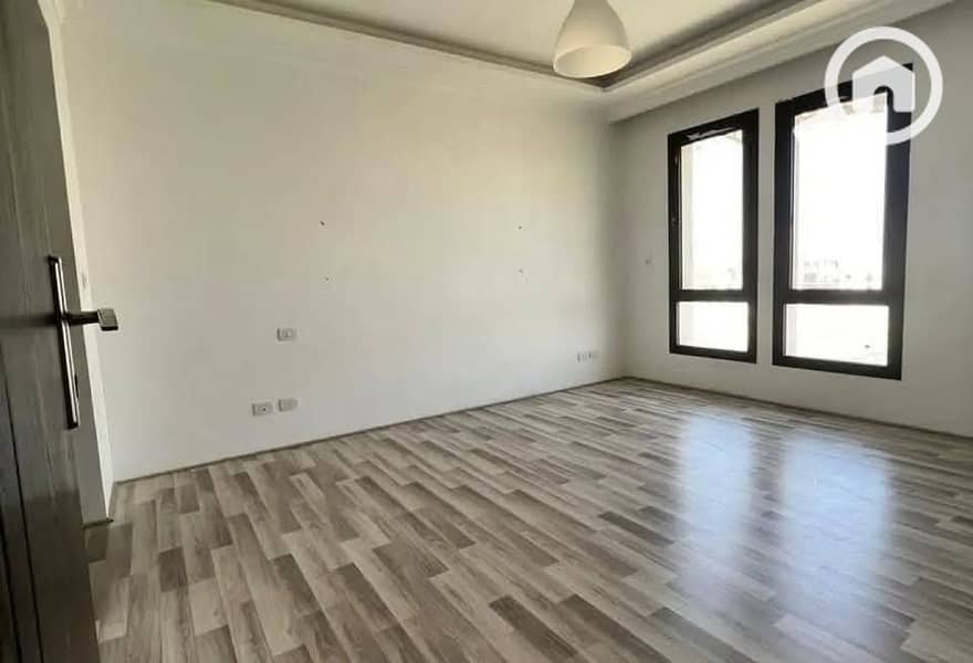 2 619607547_1964676447793772_2080676188914317866_n. jpg