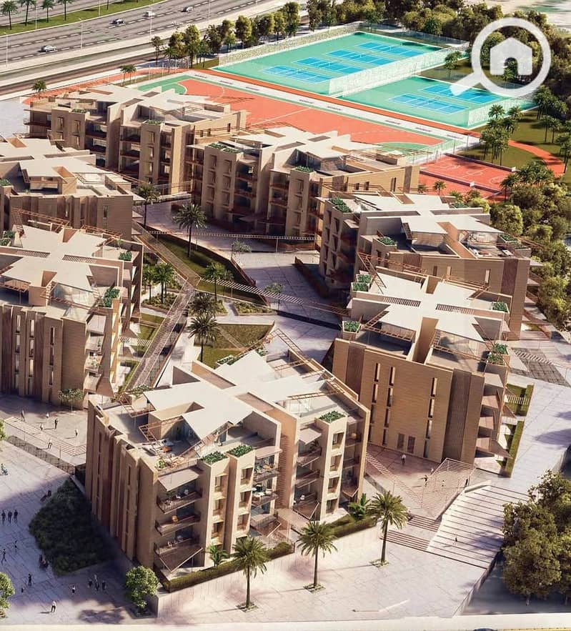 7 491743808_1622573208381784_1934436946096689527_n. jpg