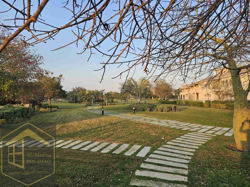 2 IMG-20260126-WA0094. jpg