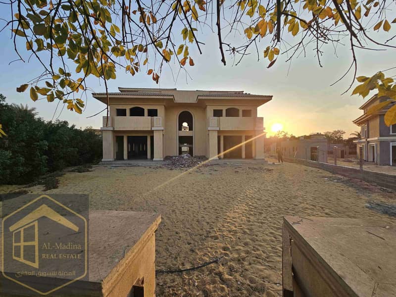 4 IMG-20260126-WA0086. jpg