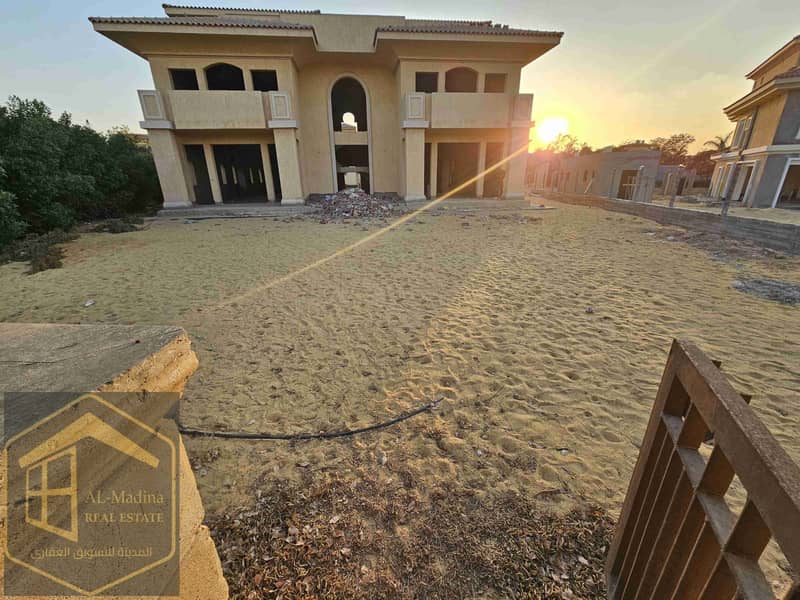 5 IMG-20260126-WA0084. jpg