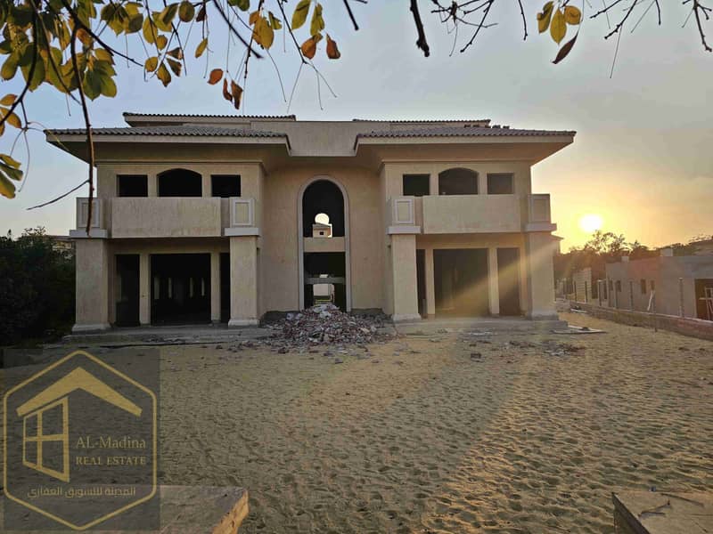 7 IMG-20260126-WA0087. jpg