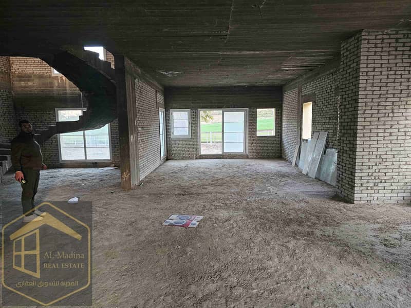 9 IMG-20260126-WA0080. jpg