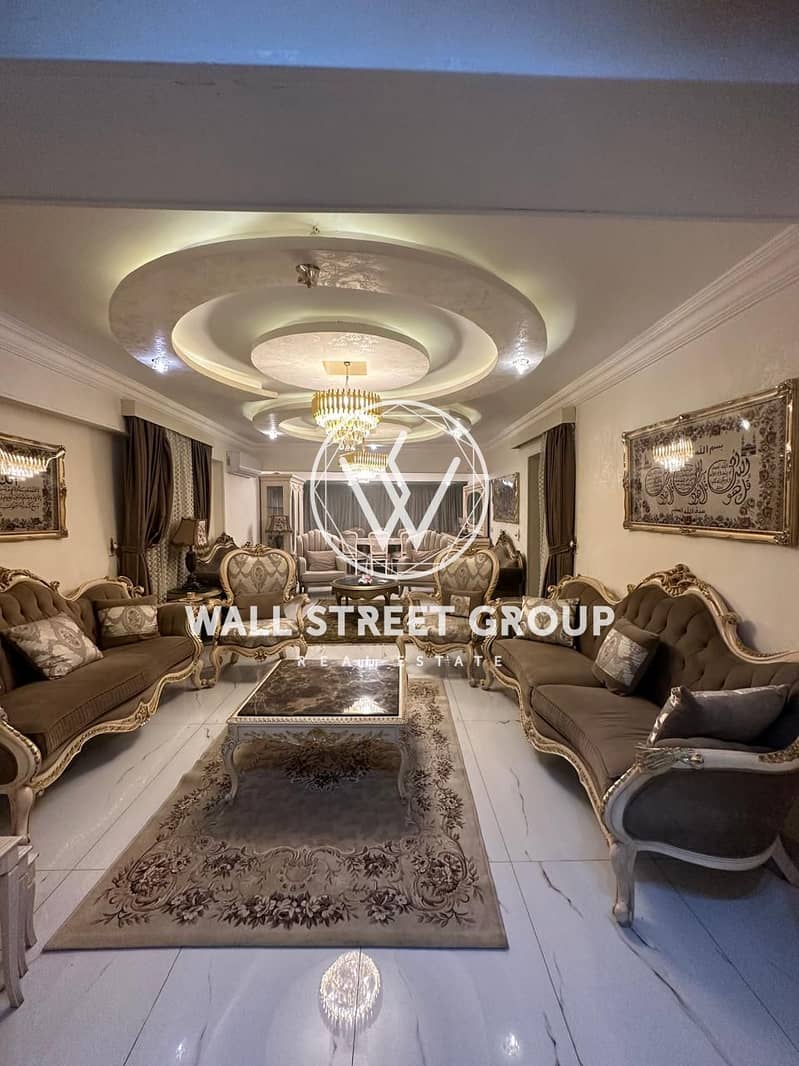 2 WhatsApp Image 2025-07-30 at 1.43. 49 PM. jpeg