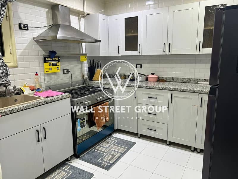 3 WhatsApp Image 2025-07-30 at 1.43. 44 PM. jpeg