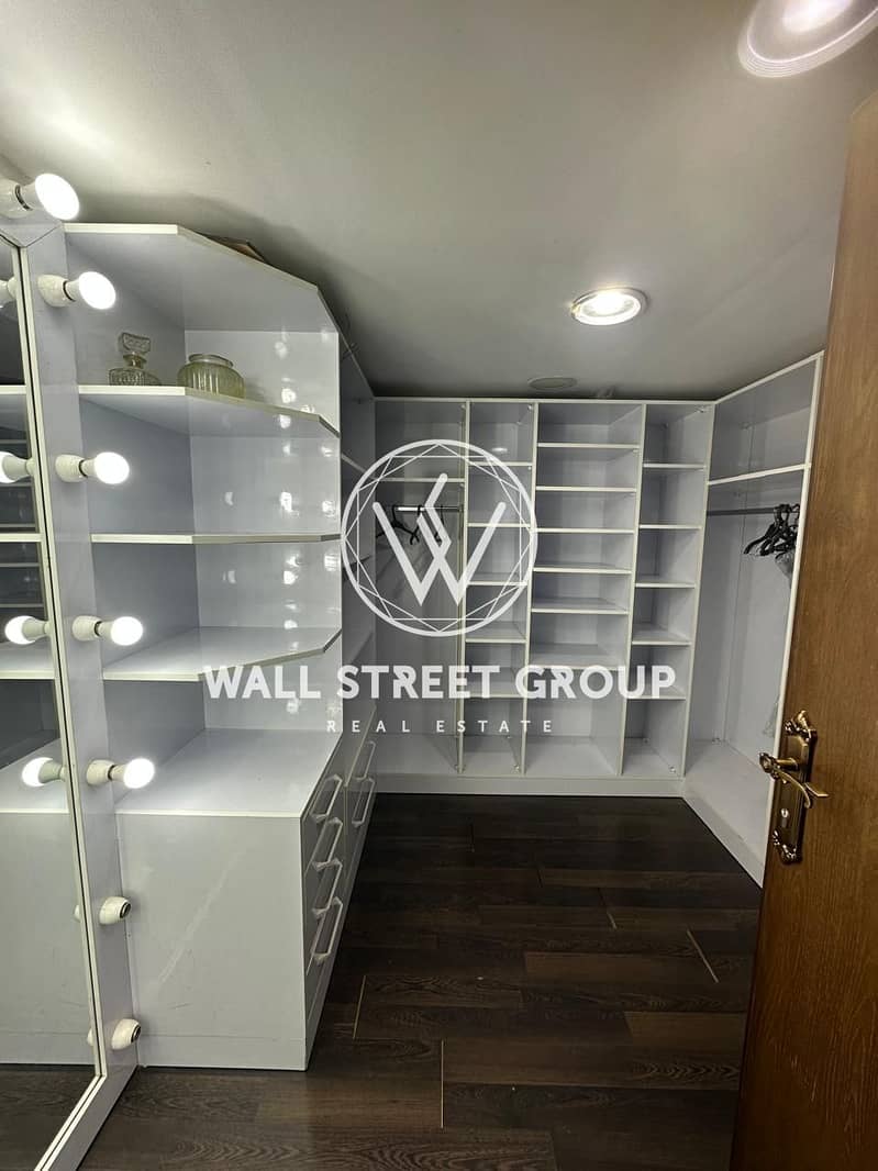 4 WhatsApp Image 2025-07-30 at 1.43. 45 PM (1). jpeg