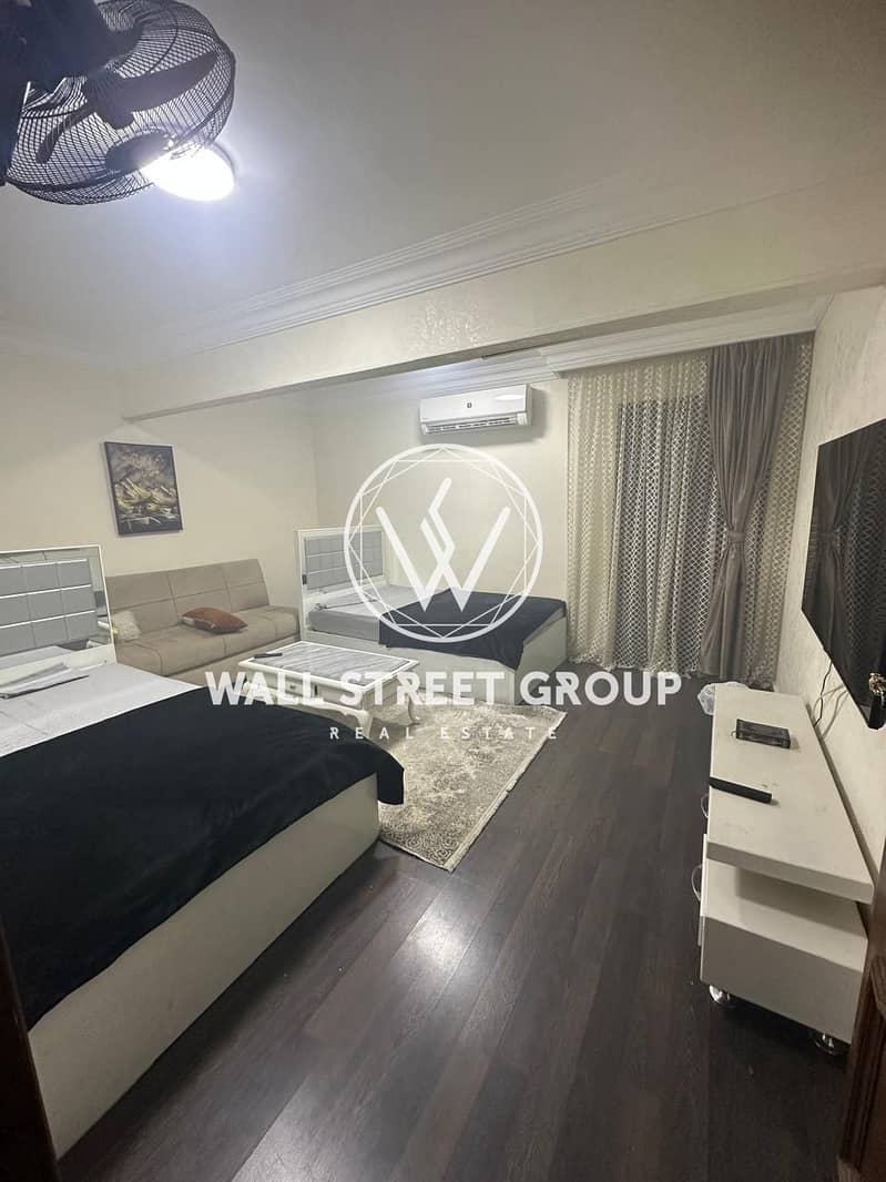 5 WhatsApp Image 2025-07-30 at 1.43. 46 PM (2). jpeg