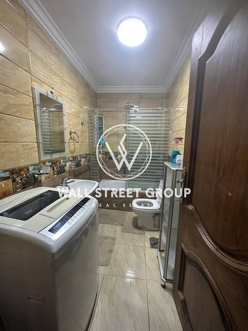 6 WhatsApp Image 2025-07-30 at 1.43. 46 PM (1). jpeg