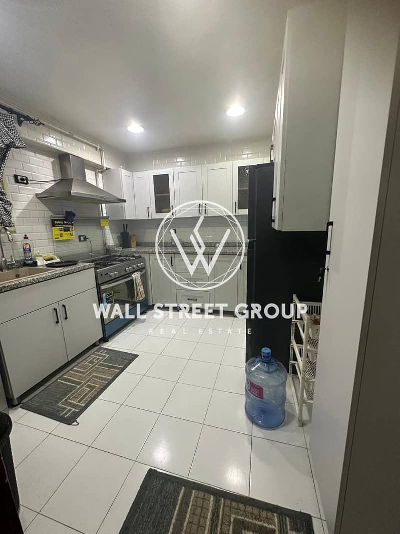 9 WhatsApp Image 2025-07-30 at 1.43. 47 PM. jpeg