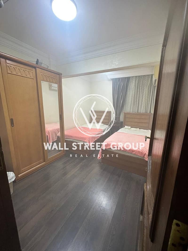 10 WhatsApp Image 2025-07-30 at 1.43. 48 PM (1). jpeg