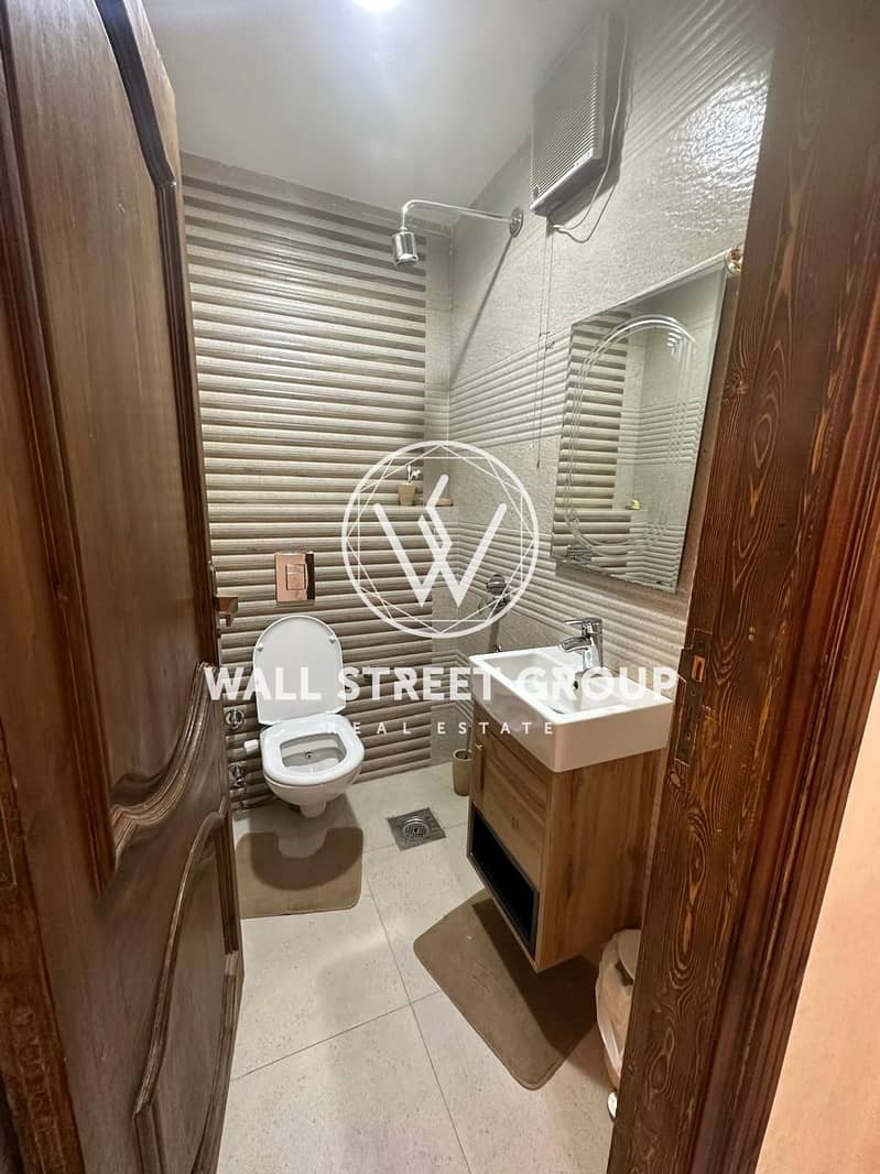 11 WhatsApp Image 2025-07-30 at 1.43. 48 PM. jpeg