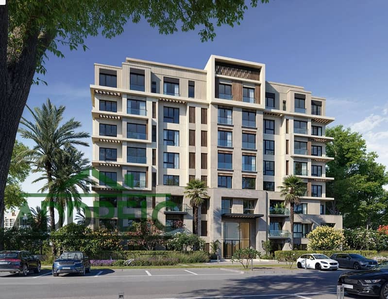 4 WhatsApp Image 2026-01-26 at 2.27. 09 PM (1). jpeg