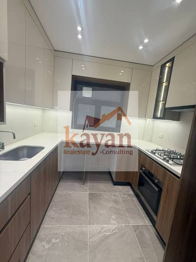 فلیٹ 2 غرفة نوم للايجار في القاهرة الجديدة، القاهرة - WhatsApp Image 2026-01-17 at 7.35. 31 AMثقثقثقثصثق. jpeg