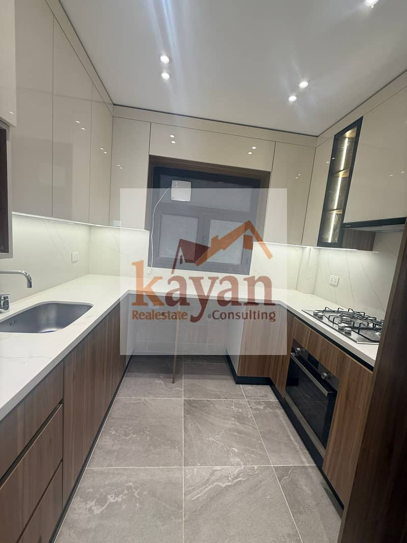 WhatsApp Image 2026-01-17 at 7.35. 31 AMثقثقثقثصثق. jpeg WhatsApp Image 2026-01-17 at 7.35. 31 AMثقثقثقثصثق. jpeg