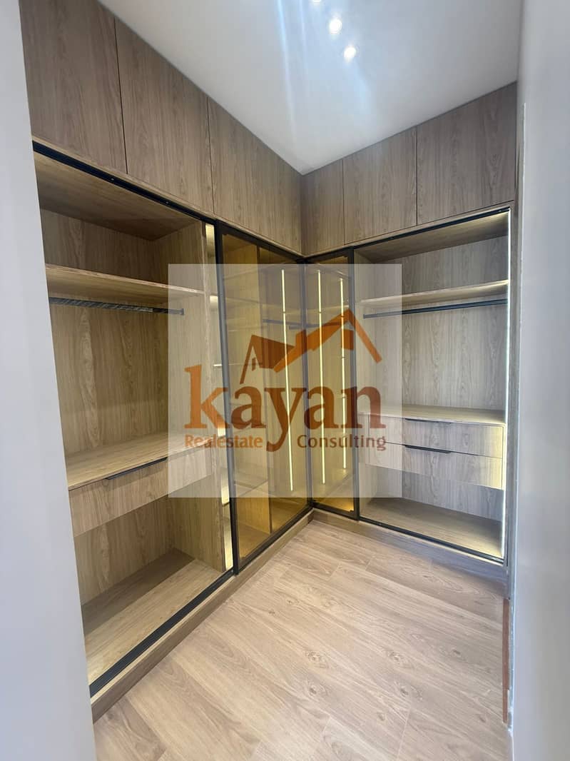 2 WhatsApp Image 2026-01-17 at 7.35. 33 AMفقلقلث. jpeg