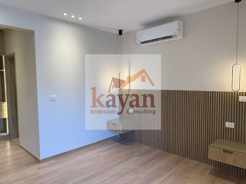 3 WhatsApp Image 2026-01-17 at 7.35. 32 AMفقفقللقثقثلثل. jpeg