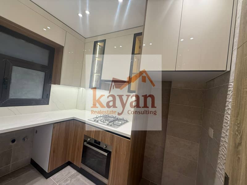 4 WhatsApp Image 2026-01-17 at 7.35. 32 AMقللللففلفلفثل. jpeg