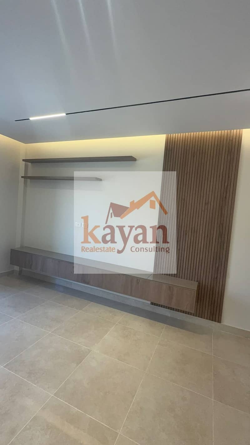 7 WhatsApp Image 2026-01-17 at 7.35. 28 AM. jpeg