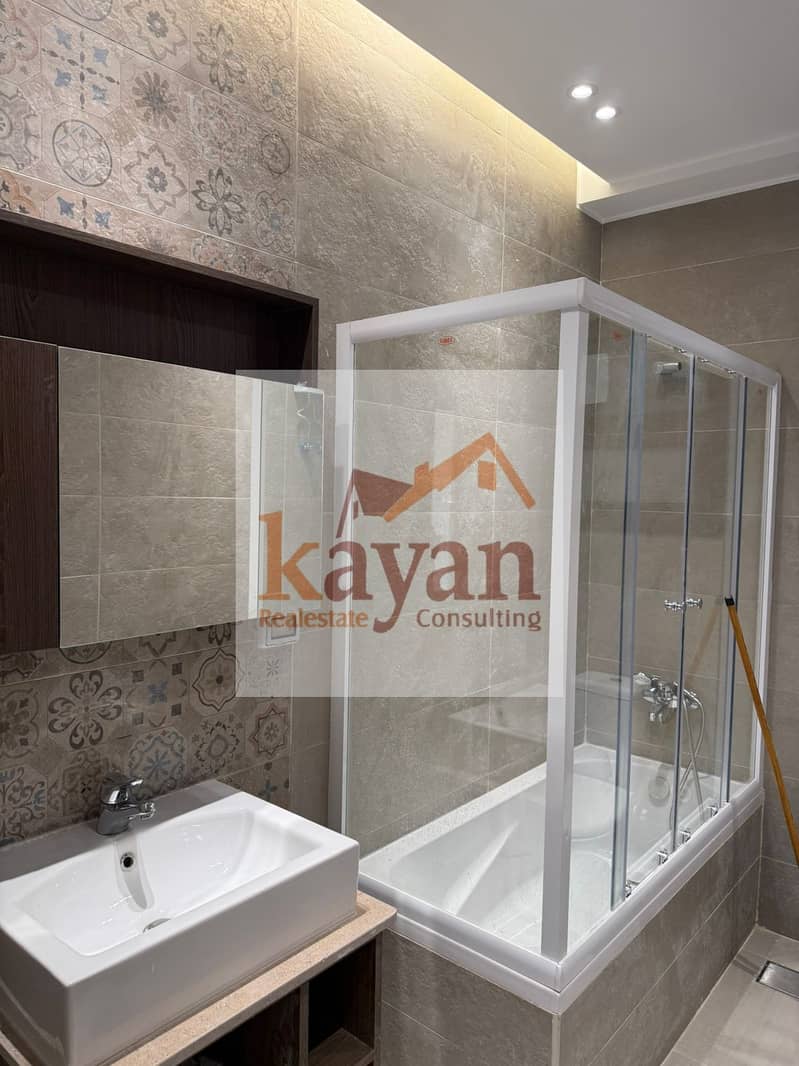 9 WhatsApp Image 2026-01-17 at 7.35. 31 AMفثقفقثفلقثقثفق. jpeg