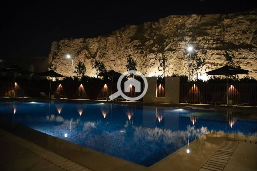 WhatsApp Image 2025-09-24 at 2.16. 06 PM. jpeg WhatsApp Image 2025-09-24 at 2.16. 06 PM. jpeg