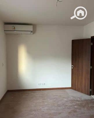 2 Screen Shot 2025-09-01 at 4.24. 06 PM. png