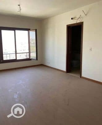 4 Screen Shot 2025-09-01 at 4.23. 51 PM. png