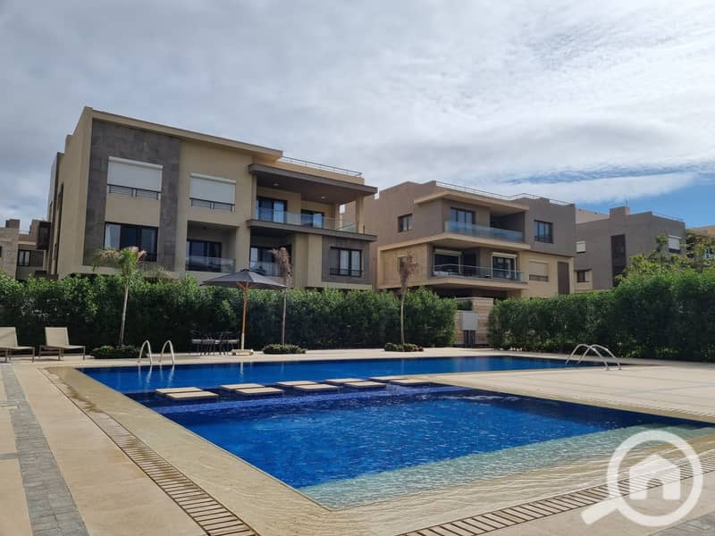 5 WhatsApp Image 2024-12-25 at 4.00. 31 PM. jpeg