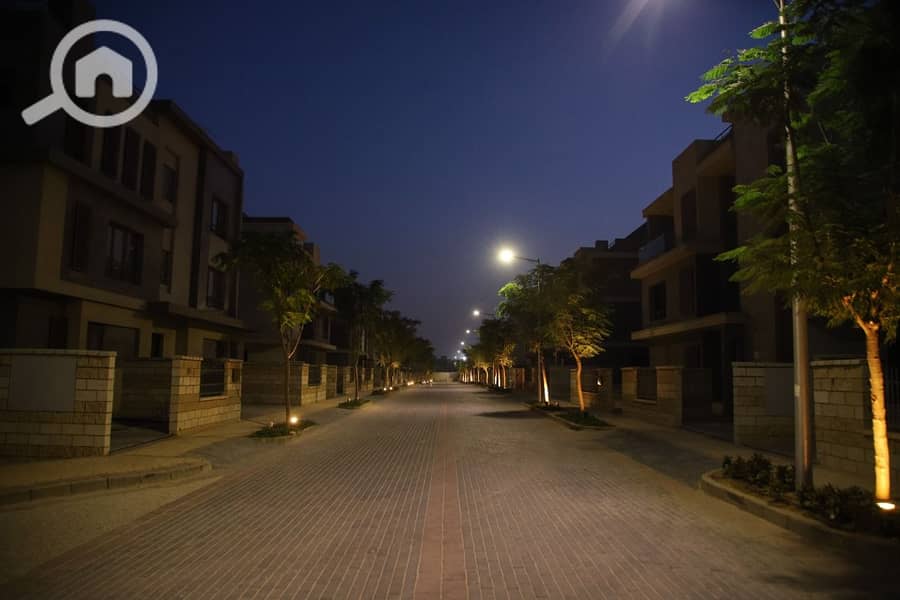 8 WhatsApp Image 2025-09-24 at 2.16. 03 PM. jpeg