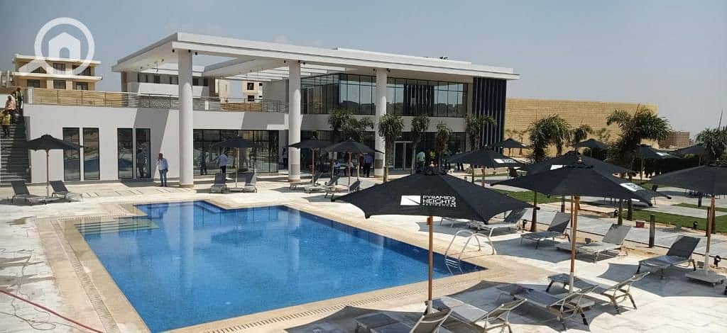 11 WhatsApp Image 2025-09-24 at 2.15. 59 PM. jpeg