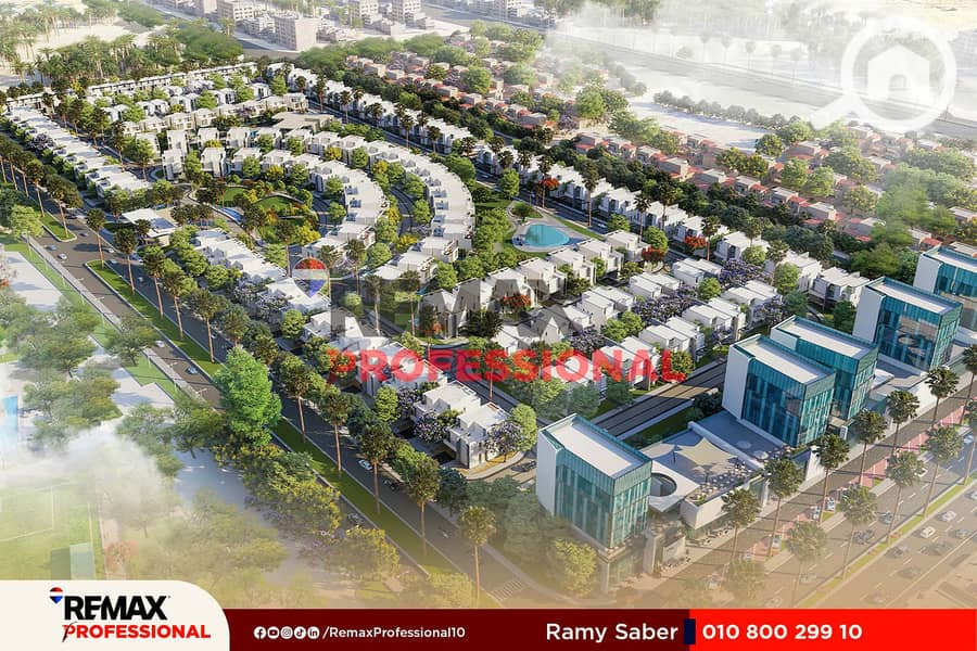 2 Untitled-1-07. jpg