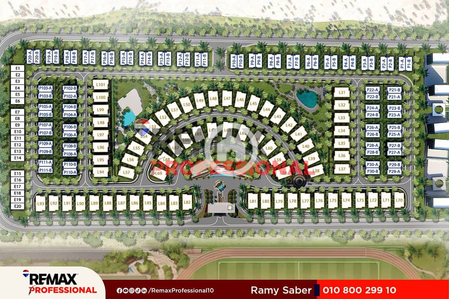 4 Untitled-1-08. jpg