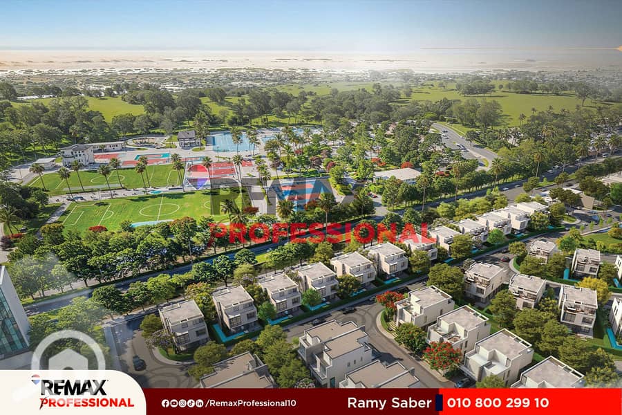 5 Untitled-1-09. jpg